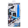 Star Wars Light Sword Power extensible Assorti