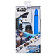 Star Wars Light Sword Power extensible Assorti