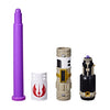 Star Wars Light Sword Power extensible Assorti