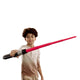 Sabre laser clé Star Wars assorti | 2 pièces