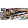 Sabre laser Star Wars Forge Color-Duel maître laser