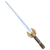 Sabre laser Star Wars Forge Color-Duel maître laser