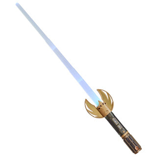 Sabre laser Star Wars Forge Color-Duel maître laser