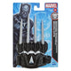 Hasbro Marvel Value Role Play Assorti
