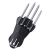 Hasbro Avengers Black Panther Basic Claw