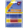 Wicke Amorces Band 600 Scottish