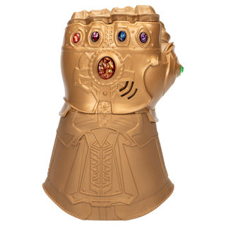 Hasbro marvel avengers gant infini
