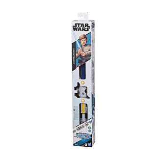 Hasbro Star Wars Sabre Sabre Forge Bladesmith Asst