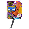 Boti Teenage Mutant Ninja Turtles Turtles Leonardo Katana Zwaard Play Set