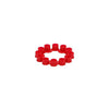 Wicke Amorces 96 Scottish 8 anneaux