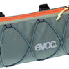 Evoc - rouleau de guidon voyant taille unique 1,5l