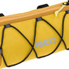 Evoc - rouleau de guidon voyant taille unique 1,5l