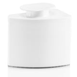 Braun Antiikalk Filtre BRSF001 - afbeelding 2