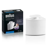 Braun Antiikalk Filtre BRSF001 - afbeelding 3