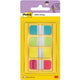 Index fort 676-alyr 15,8x38,1mm 4x10 index