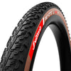 Pneu pliable Vittoria peyote xc race 29x2.40 tlr graphene 2.0