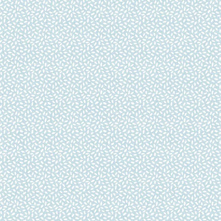 NOORDWAND NOORDWAND FAPE WALP BÉBÉ LITTES POTS BLEU ET BLANC