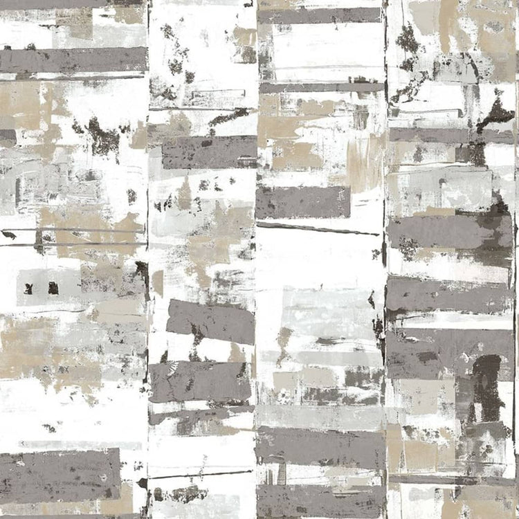 NOORDWAND NOORDWAND FAPEUR FAPE AMIS COFET INDUSTRIAL MÉTALLIQUE MÉTALLIQUE BEIGE