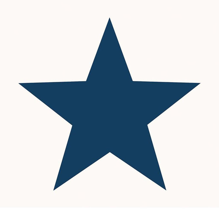 NOORDWAND NOORDWAND PAPE WALPPORT AMIS COFET STOIRES BLEU ET BLANC