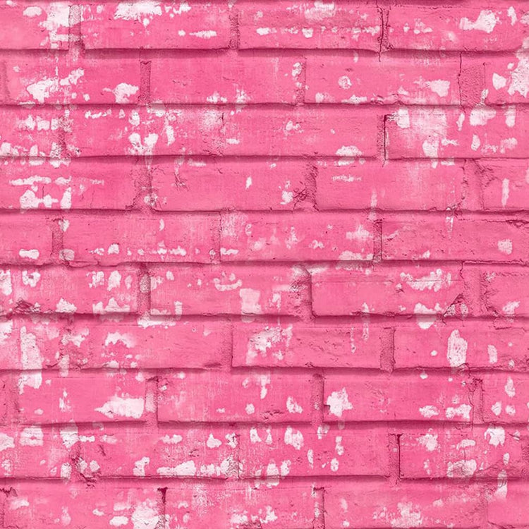 NOORDWAND NOORDWAND PAPE WALPPORT AMIS COFFET PIERES PINK