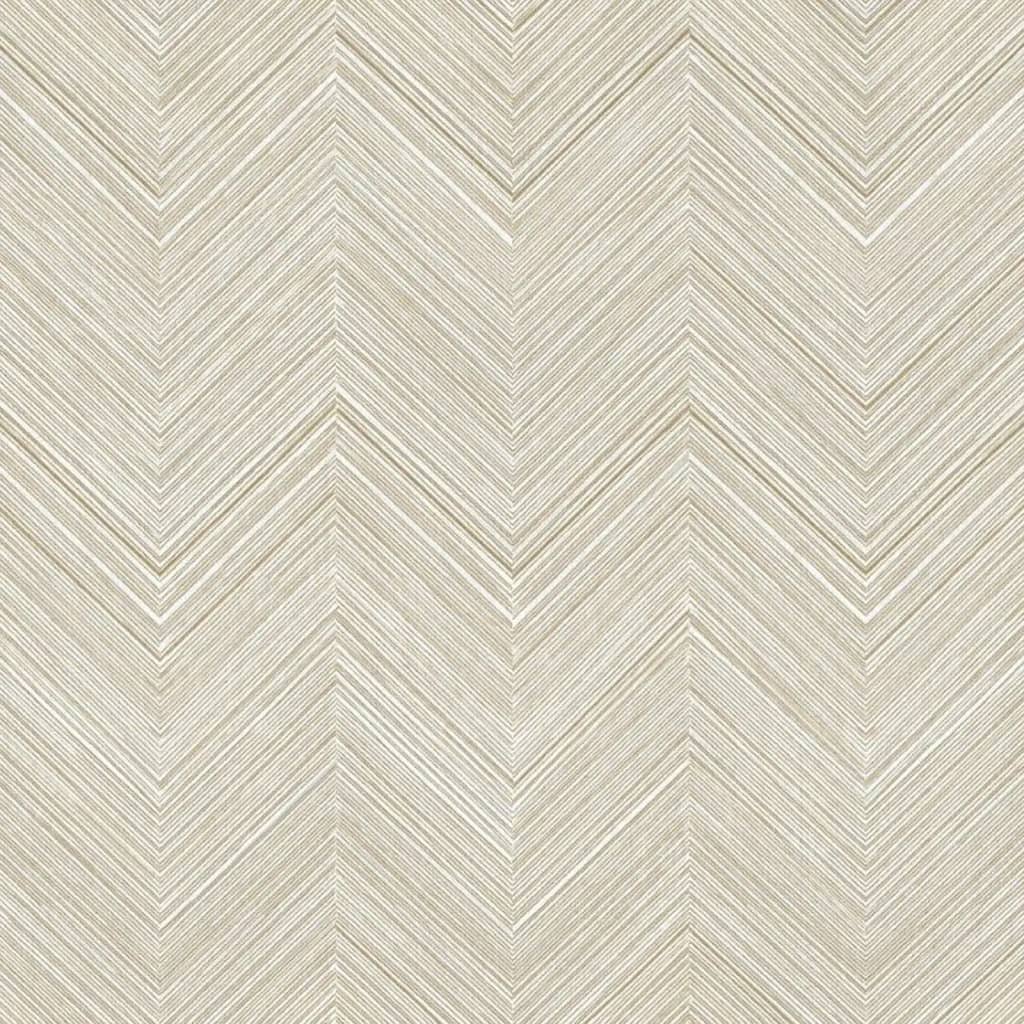 North Wall Notorwand Wallpaper Topchic Hrantbone Light Beige