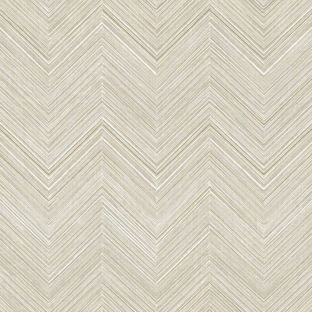 North Wall Notorwand Wallpaper Topchic Hrantbone Light Beige