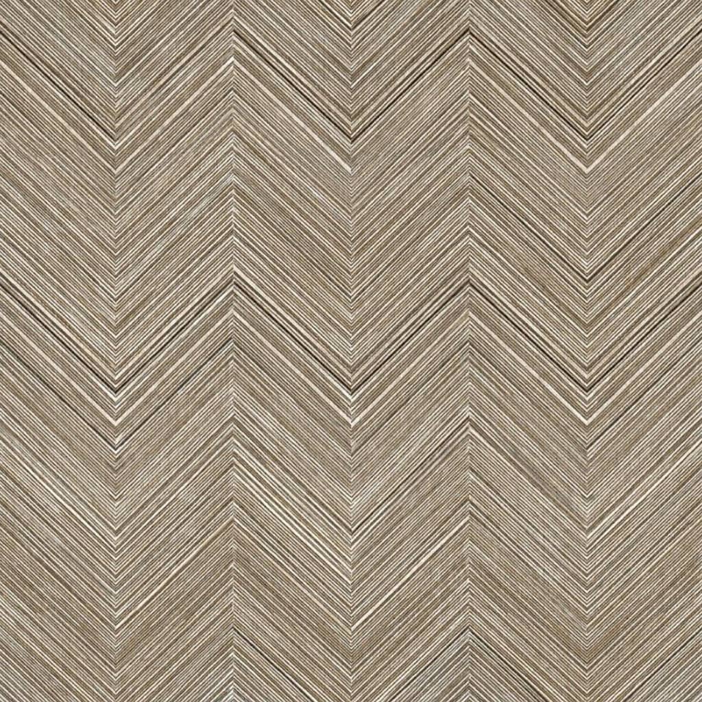North Wall Notorwand Wallpaper Topchic Hrantbone Brown