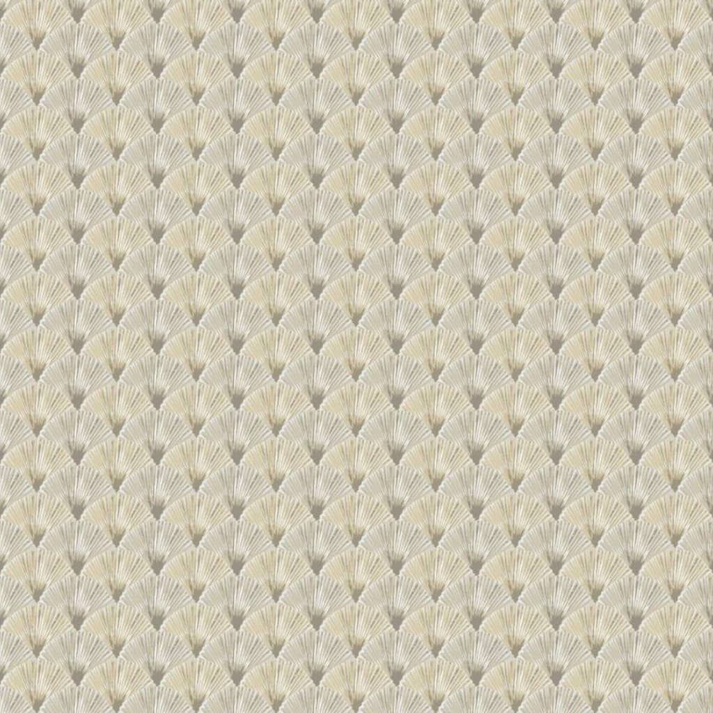 Fond d'écran de North Wall Noordwand BEIGE BEIGE