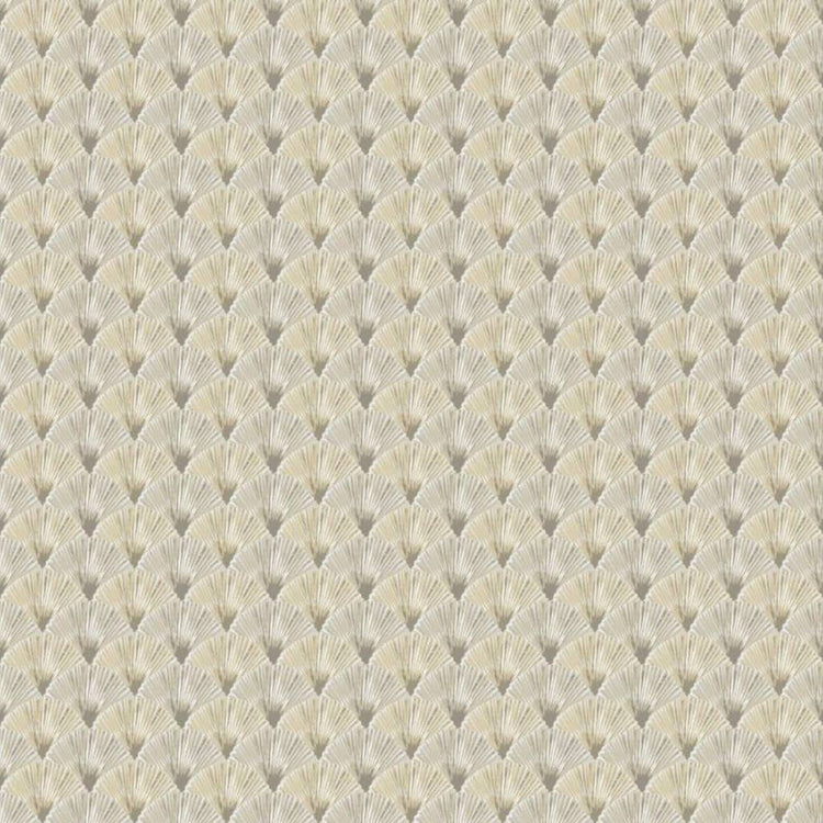 Fond d'écran de North Wall Noordwand BEIGE BEIGE