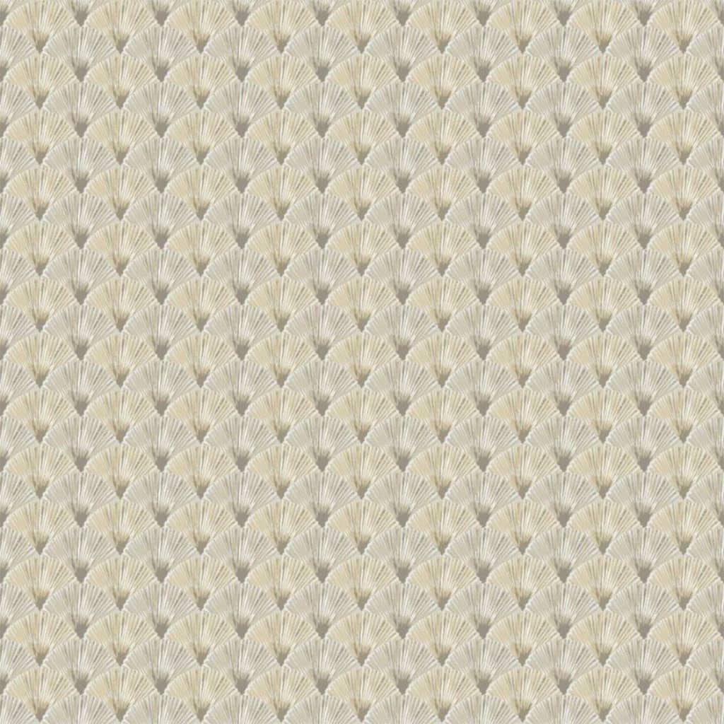 Fond d'écran de North Wall Noordwand BEIGE BEIGE