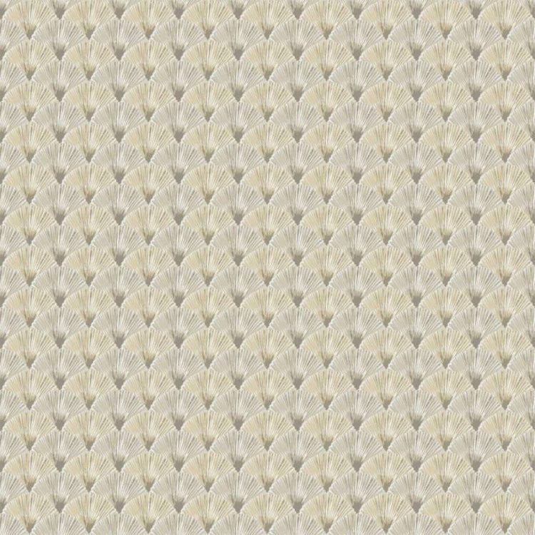 Fond d'écran de North Wall Noordwand BEIGE BEIGE