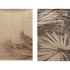 Toile murale Decoris avec yeux suspendus 90x120cm 2 pcs.