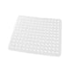 Tapis d'évier Wicotex lavello transp. 28x31,5cm
