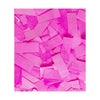 Paperdreams confettis révélant le sexe d'une fille