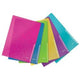 Dossier de documents leitz 40500099 cul 6 pcs