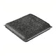 VILEDA GLITZI POWER INOX PANDING SPONGES 2 PIÈCES