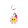 Porte-clés Paperdreams - fleur