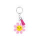 Porte-clés Paperdreams - fleur