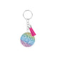 Porte-clés Paperdreams - boule disco