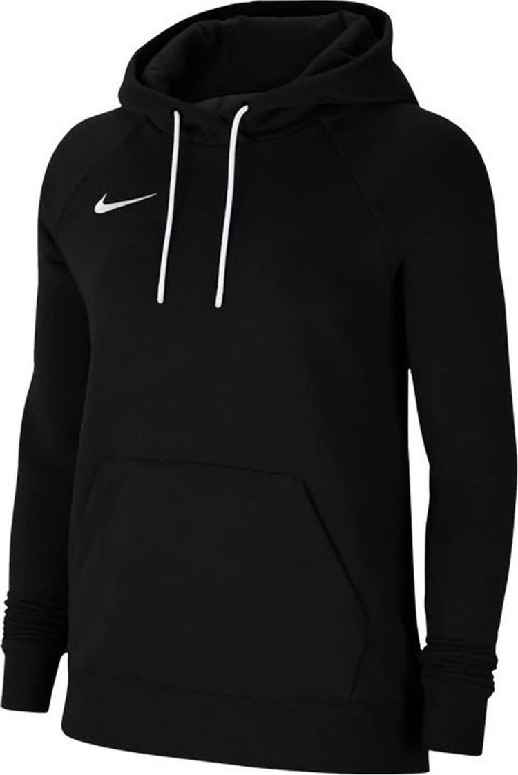 Pull Nike Park 20 femme - taille m