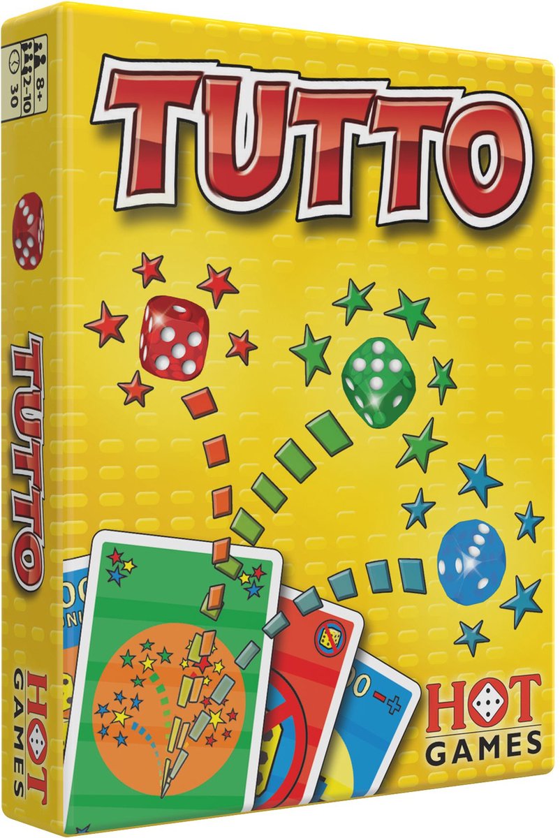 Tuto jeux chauds