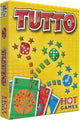Tuto jeux chauds
