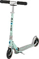 Micro vitesse+ - menthe