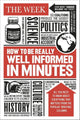 Comment être vraiment bien informé en quelques minutes