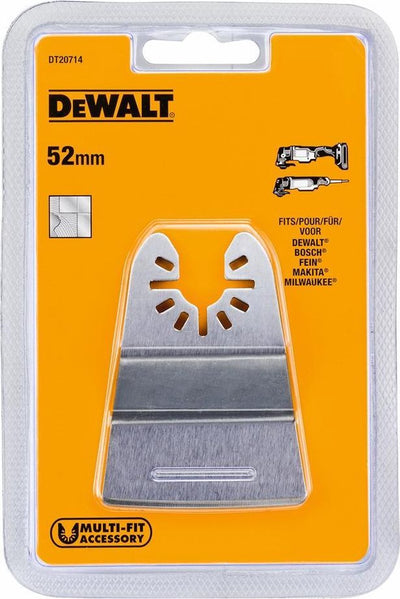 Accessoires Dewalt raboteuse hcs - dt20714-qz