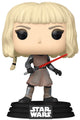 Funko pop star wars : shin hati - pop #687