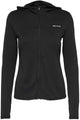 Only play on pmila life hood fz ls top noos haut pour femme - noir