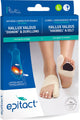Epitact hallux callus pied droit taille l (1 pièce)