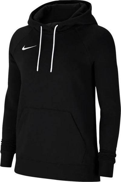 Pull Nike Park 20 femme - taille m