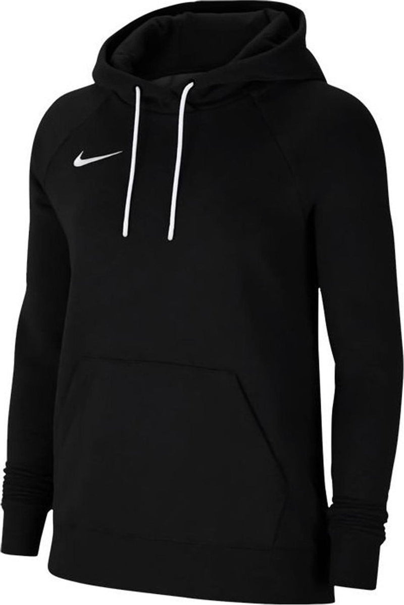 Pull Nike Park 20 femme - taille m
